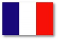 フランス国旗