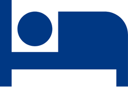 accomodation