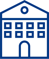 cityhall2