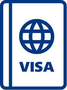 visa2