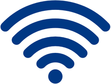 wifi