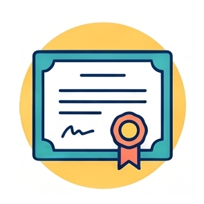 certificateissue