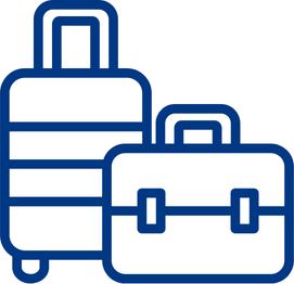 leaving_s