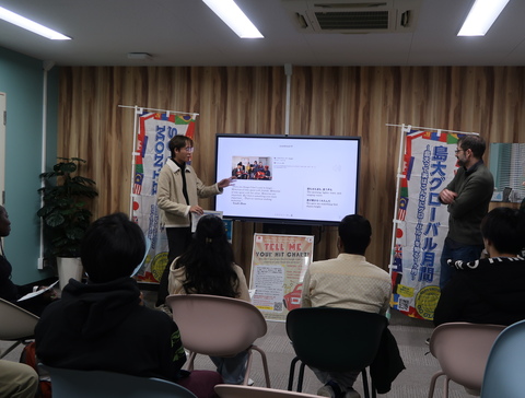 ②IMG_3903