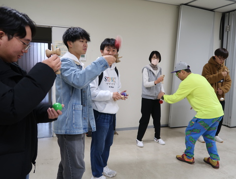 KENDAMA WORKSHOP2