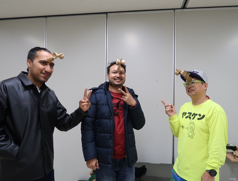 KENDAMA WORKSHOP3