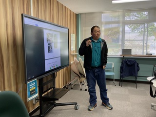 マレーシア同窓会