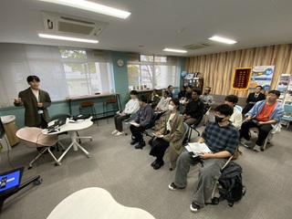 03説明時の様子2