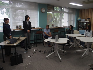 よろず相談会