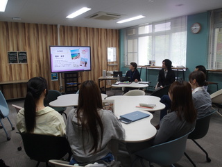 よろず相談会