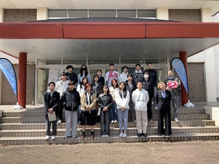 ④IMG_1330