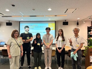 医学部