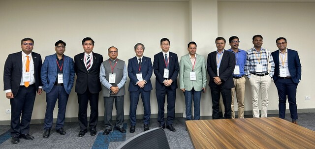 ③JST forum rounttable_1115