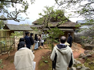 アンバサダイベント