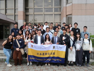 IMG_4426★集合写真②
