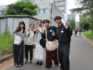 IMG_4430★ツアーの様子①