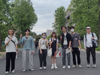 IMG_20250516_121928943_HDR★ツアーの様子②