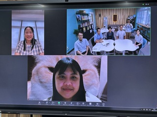 IMG_5083 タイ同窓会