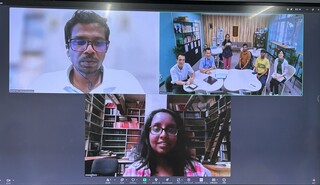 IMG_5176 スリランカ同窓会