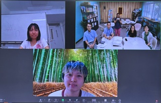 IMG_5313 ミャンマー同窓会