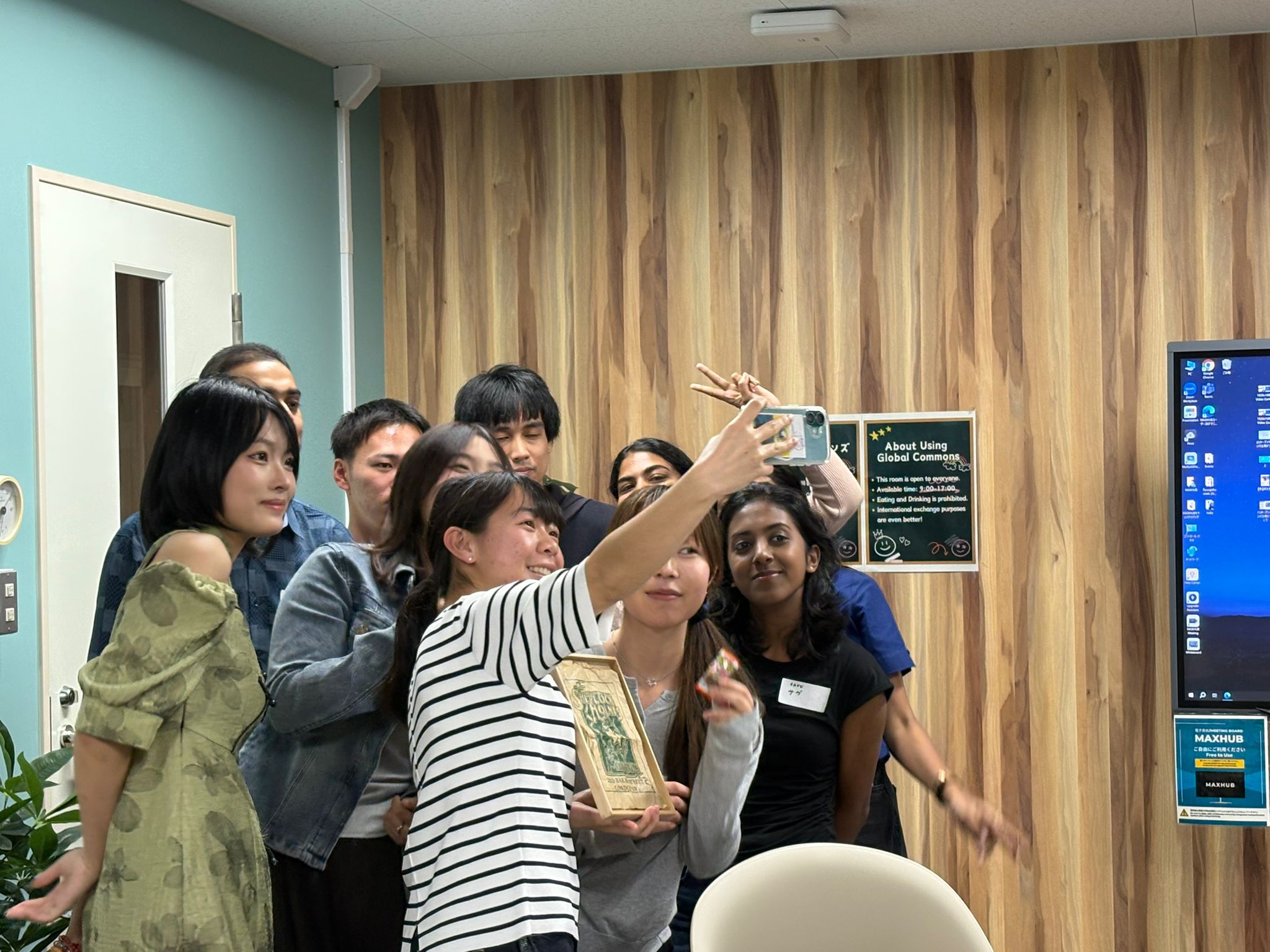 WhatsApp Image 2025-10-14 at 9.15.46 AM