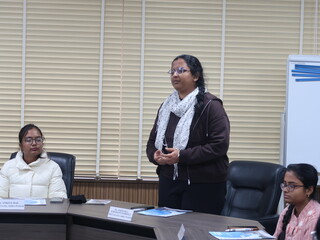 ①-3表敬訪問の様子