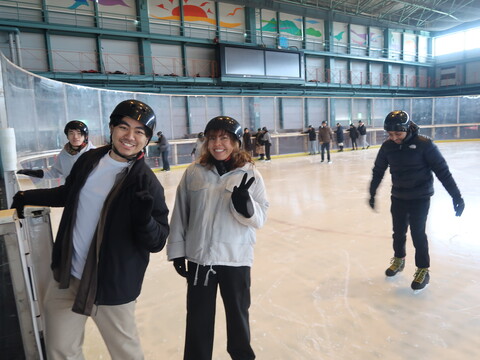 IMG_6086 留学生スケート