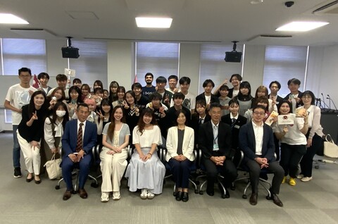 10.Closing集合写真
